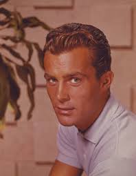 Felix Knight as Tom-Tom in the...