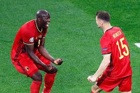Vorschau und prognose zum spiel belgien gegen russland | gruppe b euro 2020/21 → alle wetten & quoten der buchmacher bei der europameisterschaft. Ub8du71ko2nmjm