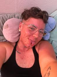 Denver Housing, Rooms, Apartments, Sublets, Roommates, Roomster