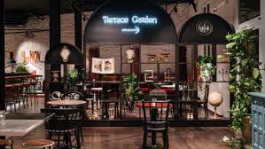 Onlyfans chubby mom curvy talent - and she can bring along