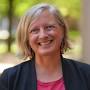 Profile Picture of Ann Meier | College of Liberal Arts - University of Minnesotaon Google