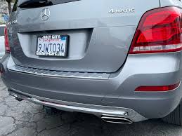 Image result for Tenorite Gray 2015 GLK