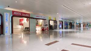 Dubai airport arrivals terminal 3. Dubai International On Twitter Need To Hire A Car When You Land In Dubai You Can Now Find Seven Car Rental Brands In Terminal 3 Arrivals All Offering Great Deals On A
