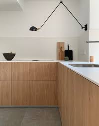 Weitere ideen zu moderne küche, innenarchitektur. Moderne Kuchen Die Schonsten Bilder Und Ideen