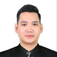 70+ "Joseph Arellano" profiles