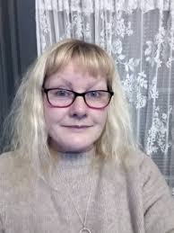 The Tree Poets : Shades of Fire”