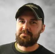 Perrysburg Truck Tire Center