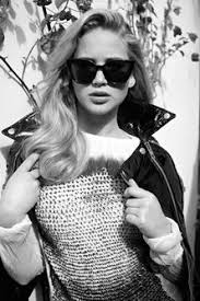 Grace Branham (zebra12345gb)