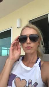 Megan Pendergrass (@meganpendergrass1)