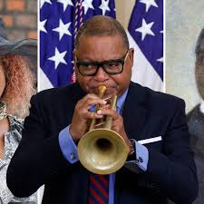 10 pieces of music by Black composers that you should know