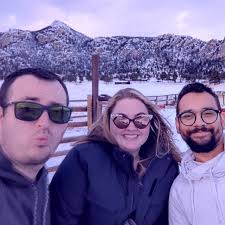 Fundraiser by Caleb Sutton : Eva (EJ) Silver