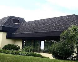 Finde 8 angebote für häuser zum verkauf in bad bergzabern zu bestpreisen, die günstigsten immobilien zum verkauf ab € 419.000. Tickets Fur Veranstaltungen Im Haus Des Gastes In Bad Bergzabern Buchen