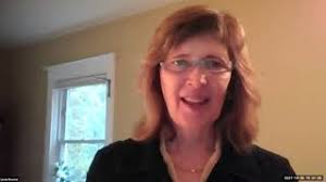 ESG Symposium Virtual Program and Tours