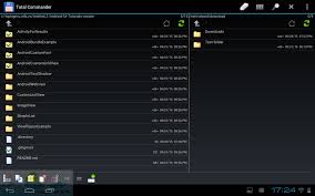 This release comes in several variants, see available apks. Usb Plugin For Total Commander V2 0 6 Apk Free Download Oceanofapk