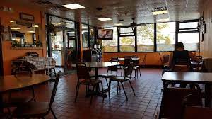 We did not find results for: Alfredo S Italian Kitchen Somerville Menu Prices Restaurant Reviews Order Online Food Delivery Tripadvisor