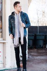 39 Best Men S Winter Date Outfits That Your Girl Will Love Winter Date Outfits Casual Winter Outfits Date Outfits