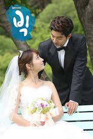 gong yoo おしゃれまとめの人気アイデア pinterest reynin trinidad コンユ 映画 イミンジョン コンユ