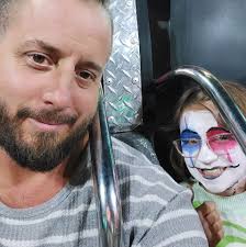 Importance of Punctuality and Work Ethics in Professional Settings