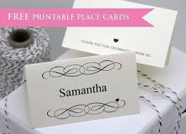 Check spelling or type a new query. 36 Visiting Free Place Card Template For Word For Free For Free Place Card Template For Word Cards Design Templates