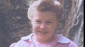 New Utah bill aims to stop arranged marriages of underage girls