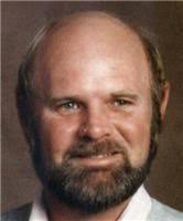 Gary Otto Obituary (1948