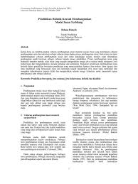 Penerbit universiti kebangsaan malaysia, 2008 (ocolc)1029736900. Pendidikan Holistik Ke Arah Membangunkan Modal Insan Terbilang