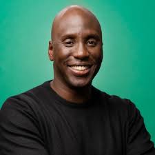 I am incredibly grateful to announce my relocation with BNY Mellon Wealth  Management to our Denver, CO office. I am so thankful for the network I  have built over the last two