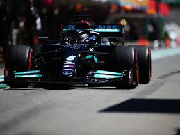 Formula 1 in diretta dalle prove alla gara, agiornamenti in tempo reale, interviste, foto,video e notizie in anteprima. Prove Libere F1 Oggi Classifica