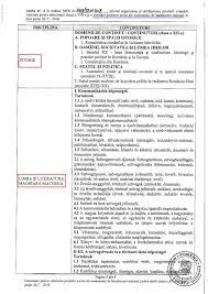 Aceștia urmează să suțină în primăvară simularea examenului de. Calendar Simulare Bac 2019 Programa Simulare Bacalaureat 2019 Modele Simulare Bac 2019 Clasa A 12 A È™i Clasa A 11 A Jitaruionelblog Pregatire Bac Si Evaluarea Nationala 2021 La Matematica Si Alte Materii