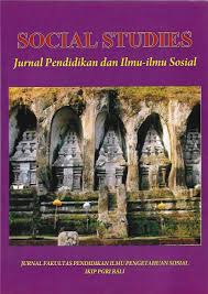 Sep 07, 2019 · interaksi motivasi belajar mengajar by sardiman. Korelasi Sikap Belajar Dan Motivasi Belajar Dengan Prestasi Belajar Ekonomi Siswa Kelas X Sma K Thomas Aquino Tahun Pelajaran 2016 2017 Social Studies