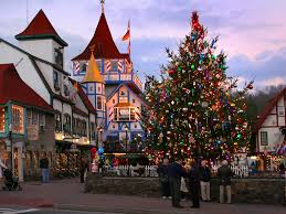 Current time, time zone, dst, gmt/utc, population, postcode, elevation, latitude, longitude. The 2021 Visitor Guide To Helen Georgia Eat Stay Play