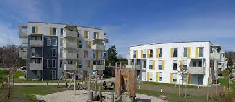 Nachfolgend finden sie eine auswahl aktueller exposés zum thema „wohnung kaufen aus unserem portfolio. Wohnungen Gse Baden Baden