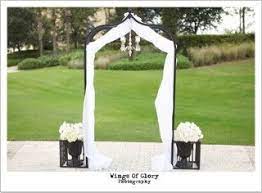 Maybe you would like to learn more about one of these? Wedding Arch Rentals New Smyrna Beach Florist Pink Flamingo At Petals