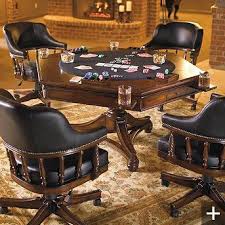 Pin By Daniel Moore On Man Cave Game Room Furniture Game Room Game Room Chairs