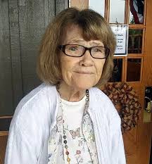 Jimmie McMahan Obituary