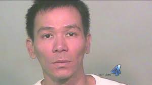 Oklahoma man shot, killed in upscale neighborhood