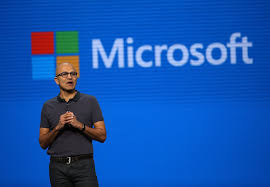 Check spelling or type a new query. One High School Produced The Ceos Of Microsoft Adobe And Mastercard
