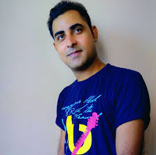Rinku sharma is on facebook. Rinku Sharma Photos Facebook
