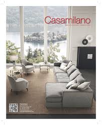 Sartorial design collection that focuses on craftsmanship. Casamilano Home Casamilano Set 2 Welcome To Casamilano Official Page Leading Brand In Made In Italy Design Furniture