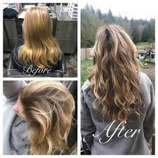 Pin On Color Lightening Services