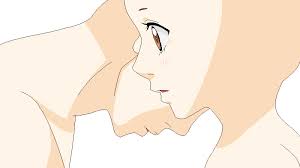 Images of anime base chibi couple summer. Pin On Poses