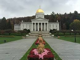 If this is your first visit, be sure to check out the faq by clicking the link above. Vermont Wikipedia