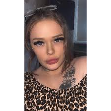 NEW Bridgerton bedding collection from George at Asda 🩷