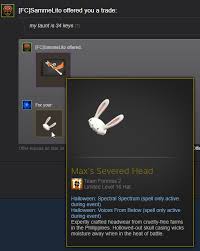 Worst Trade Offers Page 75 Team Fortress 2 Discussions Backpack Tf Forums