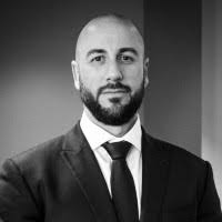 Nathan Hampel Email & Phone Number