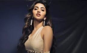 Young sensational Sreeleela turns busy bee in Tollywood - Telugu News -  IndiaGlitz.com