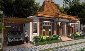 We did not find results for: Desain Rumah Minimalis Modern Etnik Jawa Dengan Sentuhan Batu Alam Dan Ornamen Jawa Architecture Traditional House House