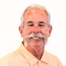 Mike Hadley — Custom Images