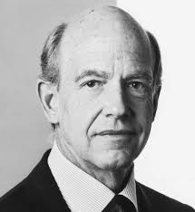 Undergraduate Commencement Exercises Program, May 22, 2010