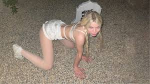 Serel Yereli Aleyna Tilkiyle olan yazışmaları ifşa etti! Özel mezarlık  detayı olay oldu - Haber Birgün Güne Haberle Başla